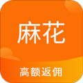麻花优选手机版下载_麻花优选app下载 v2.5.8安卓版