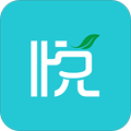 渝悦灵安卓版下载_渝悦灵app下载 v5.0.2最新版