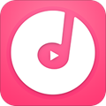 多多铃声免费下载_多多铃声app下载 v7.6手机版