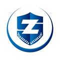 苏证通官方下载_苏证通app下载 v3.8.6最新手机版