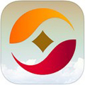 江苏农信手机银行下载_江苏农信app(江苏·农商行)下载 v6.0.8官方安卓最新版