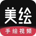 美绘安卓手机下载_美绘app下载 v1.5.2免费版