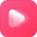 甜拍手机版下载_甜拍app下载 v3.2.8最新版