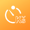 AI快数软件下载_AI快数app下载 v3.2.2最新版