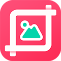 截图宝最新版下载_截图宝APP安卓版下载 v2.4.0免费版