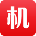 机汇手机版下载_机汇app下载 v3.3.6安卓版
