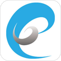 联拍在线官方下载_联拍在线app下载 v9.4.0全球拍卖