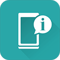 设备信息安卓版下载_设备信息APP下载 v2.9.15.1最新版