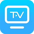 TV投屏助手安卓版下载_TV投屏助手APP下载 v4.0.8免费官方版
