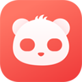熊猫签证手机版下载_熊猫签证App下载 v3.21.8安卓版