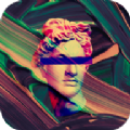 小风格软件下载_小风格app下载 v1.6.0最新版