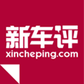 新车评手机版下载_新车评App下载 v4.4.9官方版