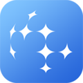 星阵围棋官方下载_星阵围棋app下载 v4.7.2最新免费手机版