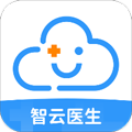 智云医生app官方下载_智云医生app下载 v7.22.1安卓版