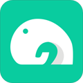 贵健康app官方下载_贵健康app下载 v0.9.47网上预约挂号免费版