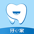 牙e家官方下载_牙e家app下载 v3.2.28手机最新版