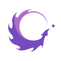 星火教育官方下载_星火教育app下载 v5.9.0免费版