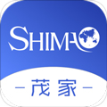 茂家安卓版下载_茂家app下载 v2.7.1官方版