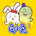 龟小兔写字手机版下载_龟小兔写字app下载 v3.1.1官方版