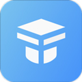 赢帆生涯手机版下载_赢帆app下载 v1.6.7官方版