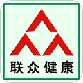 联众健康安卓版下载_联众健康app下载 v6.0.123最新版