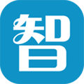 智考宝典最新版下载_智考宝典app下载 v8.1安卓版