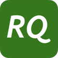 智能跑步app下载_RQapp下载 v3.5.0安卓版