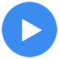 mxplayer播放器最新版下载_mxplayer安卓版下载 v1.96.1中文官方版