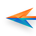 箭客软件下载_箭客app下载 v6.5.5.1