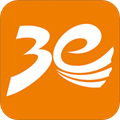 3E口语最新版下载_3E口语app下载 v6.0.1官方版