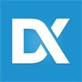 哒咔办公手机版下载_哒咔办公app下载 v2.8.81官方版