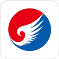 河北航空官方版下载_河北航空app下载 v2.2.8最新版