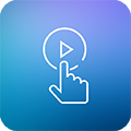 免ROOT自动化助手免费下载_免ROOT自动化助手最新版下载 v7.1.3安卓版