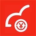 博车网拍卖app最新版下载_博车网拍卖app下载 v1.5.0官方版