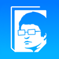 极客数学帮官方下载_极客数学帮APP最新版下载 v4.2.1安卓版