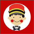 小门童软件下载_小门童app下载 v4.3.3安卓版