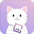 图叨叨软件下载_图叨叨app下载 v7.4.0安卓版