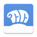 上上参谋软件下载_上上参谋app下载 v5.9.8免费版