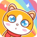 主题壁纸美化软件下载_主题壁纸美化app下载 v1.6.7安卓版