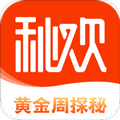 秘欢手机版下载_秘欢app下载 v3.1.5安卓版