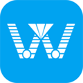 挖配宝手机版下载_挖配宝app下载 v3.0.0官方版