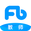 粉笔教师软件下载_粉笔教师app下载 v4.4.0官方版