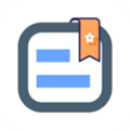趣计划软件下载_趣计划app下载 v2.3.0.2安卓版