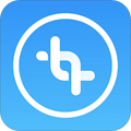 华大基因安卓版下载_华大基因app下载 v1.6.5最新版