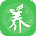 养生通安卓版下载_养生通app下载 v4.0.8手机版