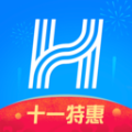 哈罗出行官方下载_哈罗出行app下载 v6.89.0最新版