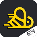 急先蜂骑手版软件下载_急先蜂骑手版app下载 v3.8.6官方安卓版