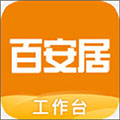 百安居官方下载_百安居app下载 v8.9.14最新版