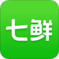 7FRESH软件下载_7鲜app下载 v5.1.6安卓版