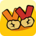 宜宾零距离手机版下载_宜宾零距离app下载 v7.5.0.1最新版
